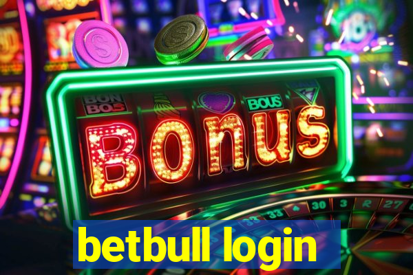 betbull login